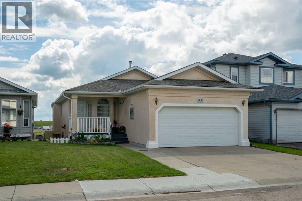 163 Applestone Park SE|Calgary, Alberta T2A7W2