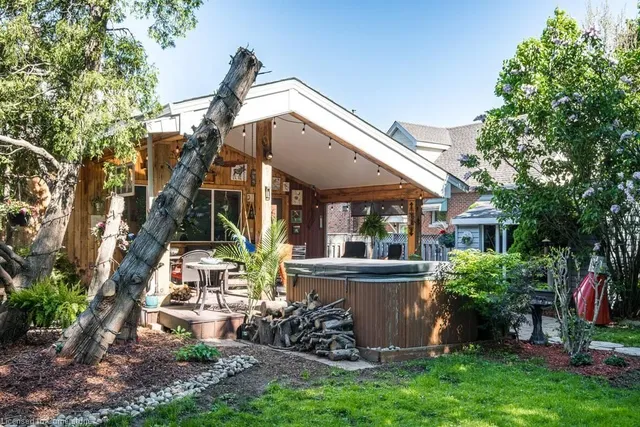 Additional image 41 of 87 East 9th St