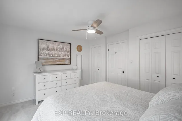 Additional image 11 of 3480 Upper Middle Rd Unit 28