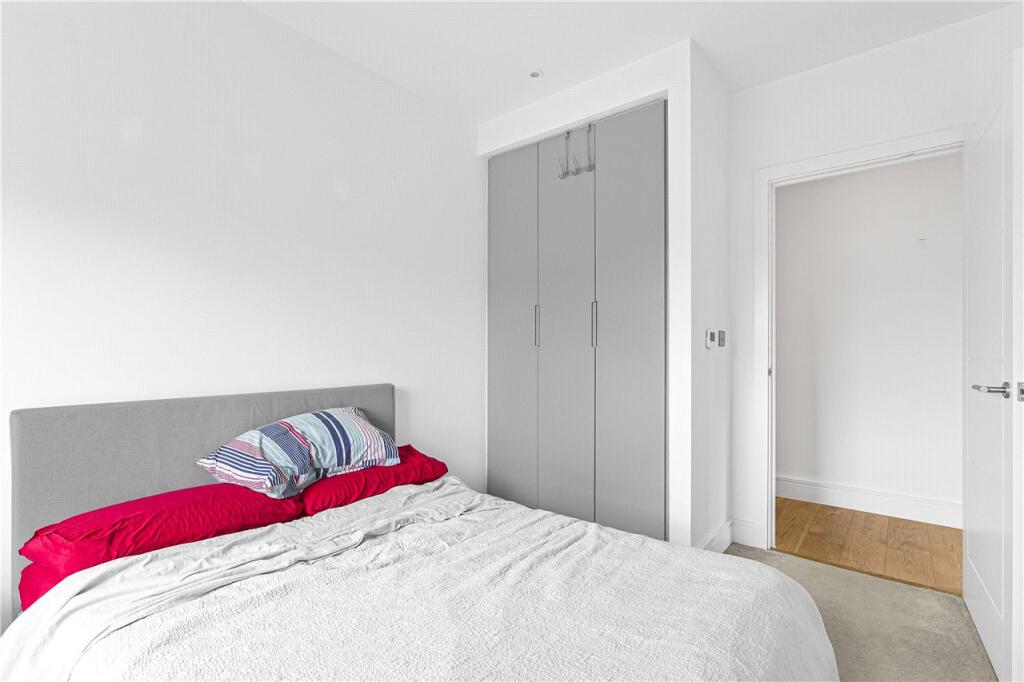 Additional image 8 of Broadwater Road, Welwyn Garden City, Hertfordshire, AL7