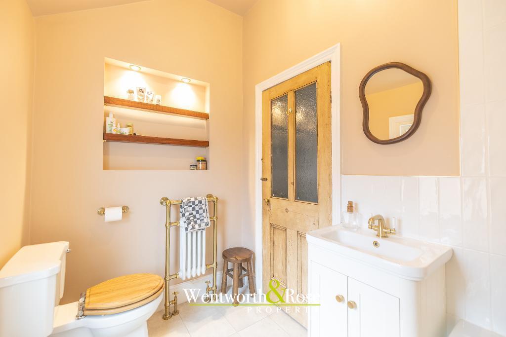 Additional image 17 of Second Avenue, Selly Oak, Birmingham, B29 7HD