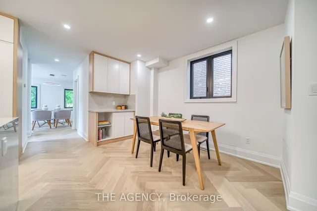 Additional image 11 of 16 Duncannon Dr