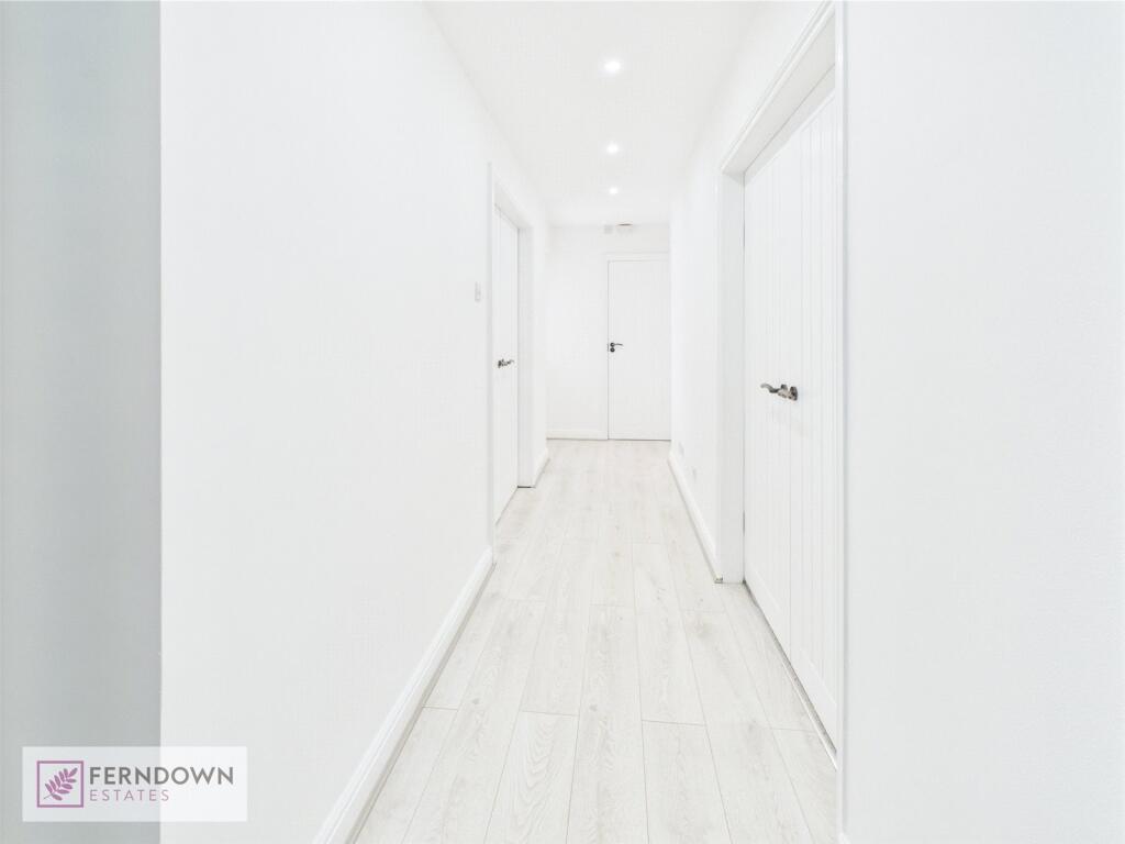 Additional image 12 of Faircroft Road, Castle Bromwich, Birmingham, B36