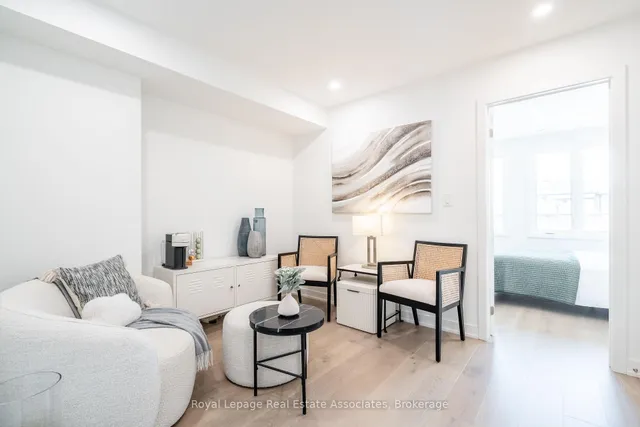 Additional image 26 of 120 Green Gardens Blvd