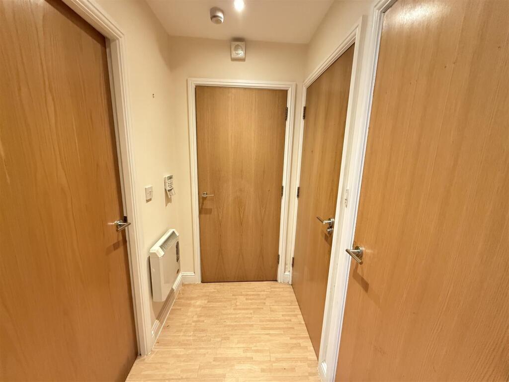 Additional image 5 of Asbury Court, Newton Road, Great Barr