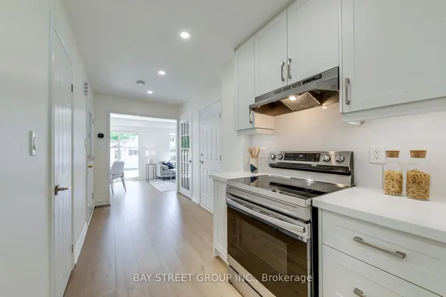 Additional image 7 of 1106 Beechnut Rd