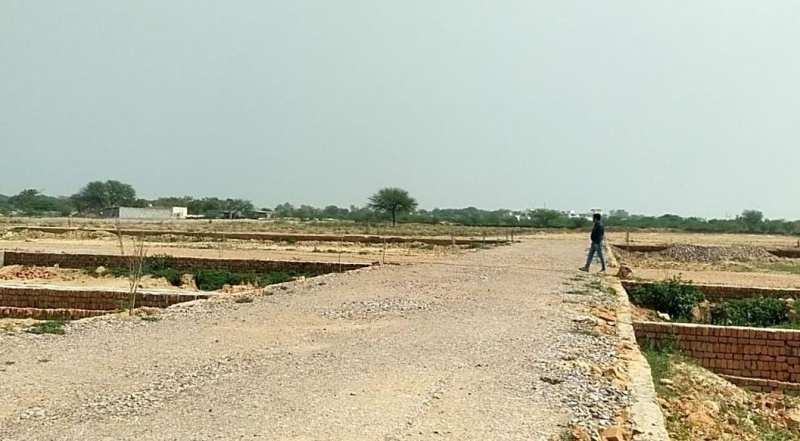 Additional image 2 of Noida Expressway, Noida