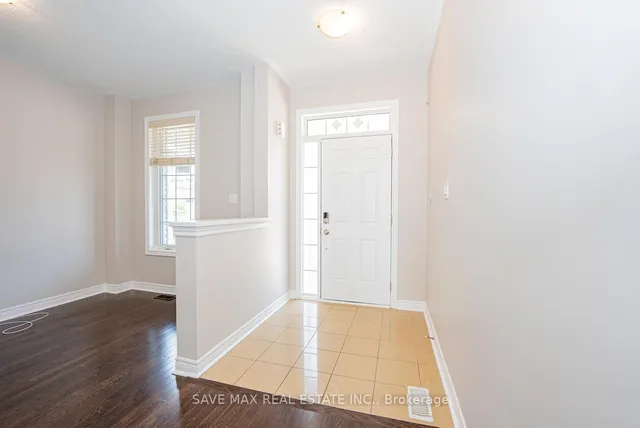 Additional image 5 of 17 KIMBOROUGH Hllw