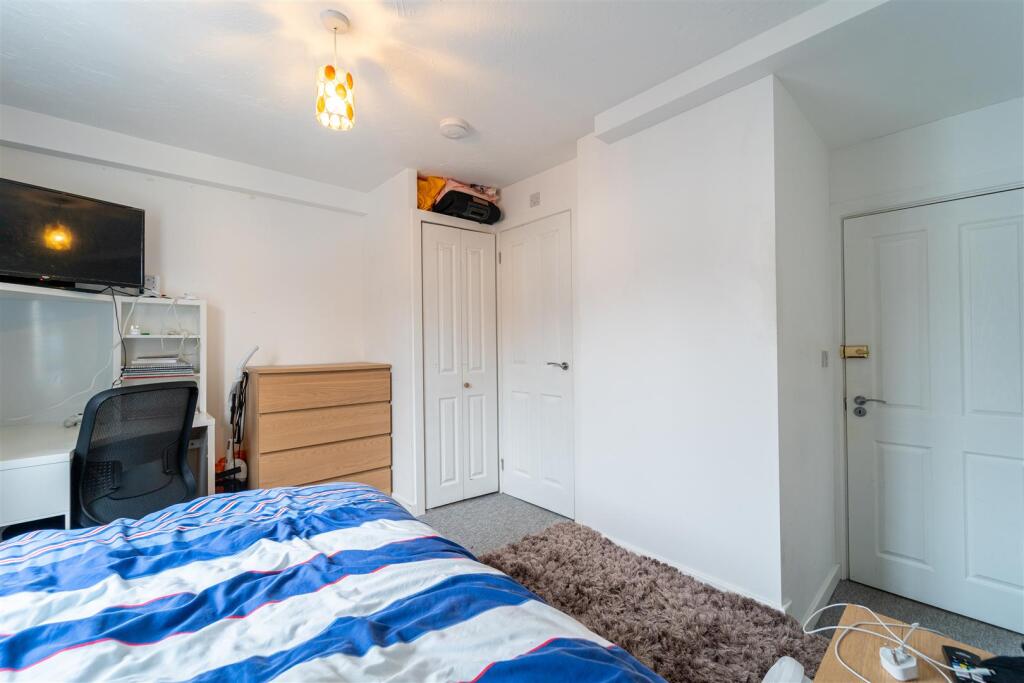 Additional image 11 of Exeter Road, Birmingham, West Midlands, B29