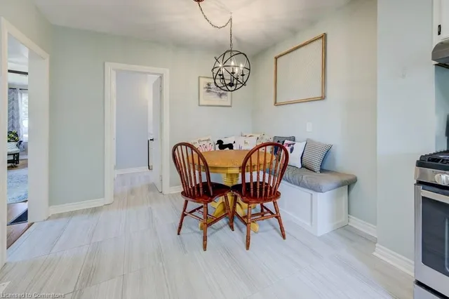 Additional image 15 of 151 Walter Ave