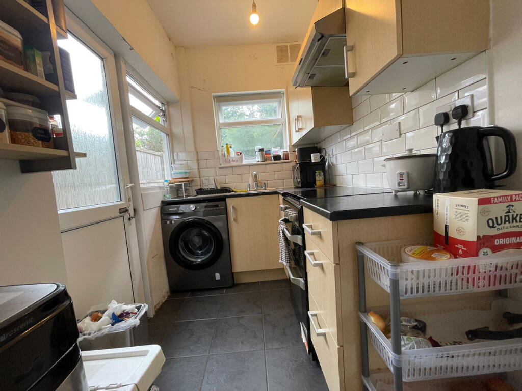 Additional image 6 of Derrydown Road, Perry Barr, Birmingham