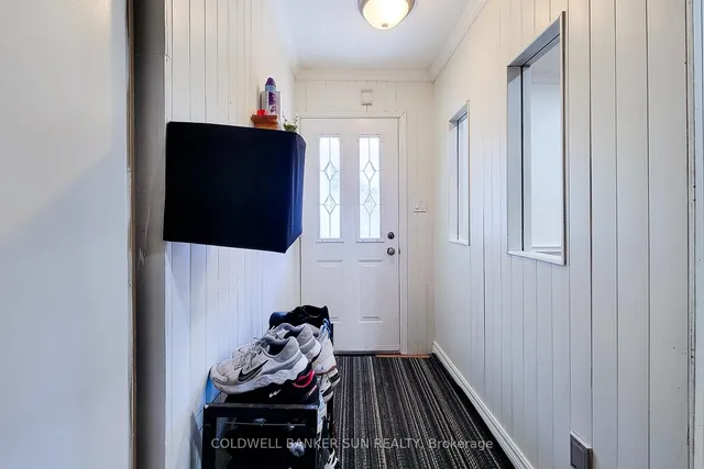 Additional image 11 of 566 Greenhill Ave