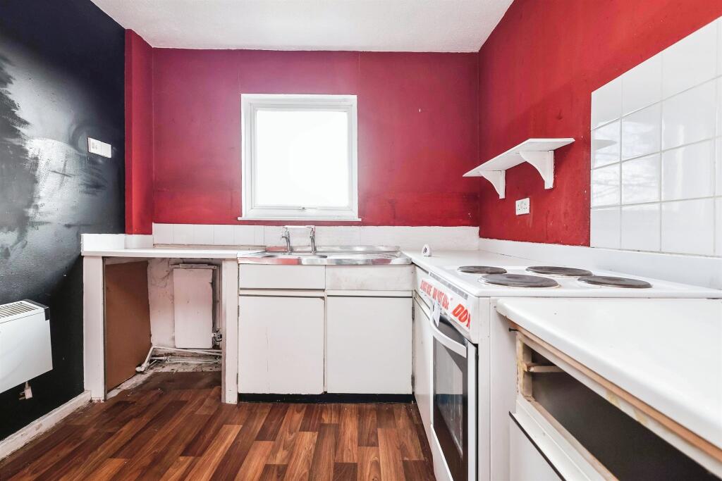 Additional image 2 of Harlech Close, Bartley Green, Birmingham