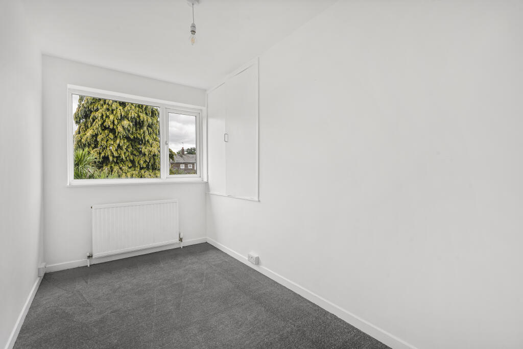 Additional image 13 of Travellers Lane, Hatfield, Hertfordshire, AL10