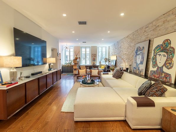 17 Murray St APT 4, New York, NY 10007