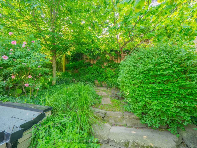 Additional image 48 of 51 Bain Ave