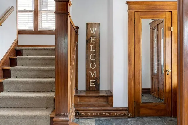 Additional image 5 of 176 Sherman Ave