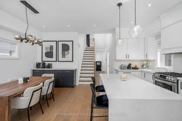 Additional image 5 of 560 Glen Park Ave