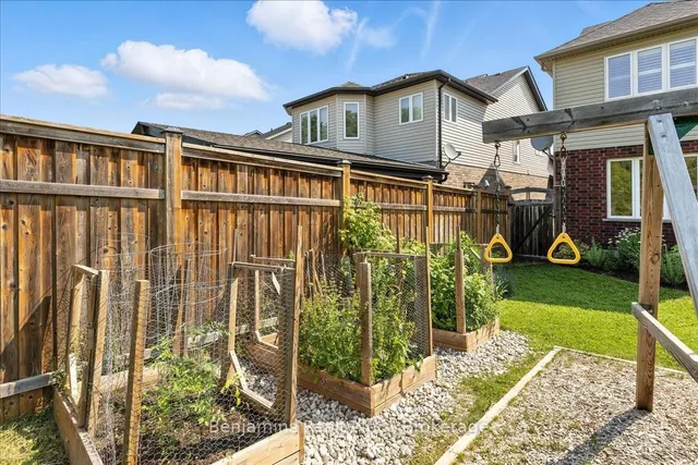 Additional image 42 of 194 Gravel Ridge Tr