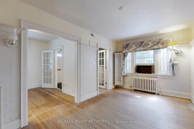 Additional image 7 of 1398 Pape Ave