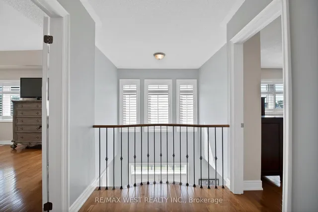 Additional image 22 of 3 Fallowfield Rd