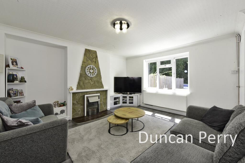 Additional image 2 of Dellsome Lane, Welham Green