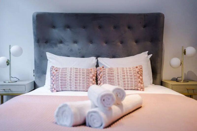 Additional image 9 of Water Street