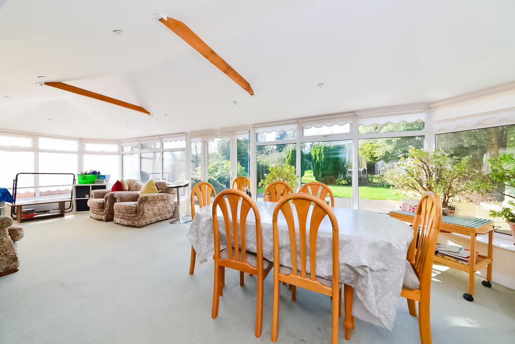 Additional image 10 of Fitz Roy Avenue, Harborne