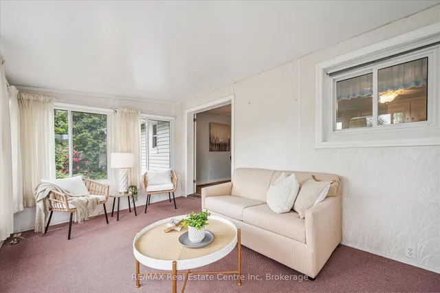 Additional image 11 of 288 Margaret Ave