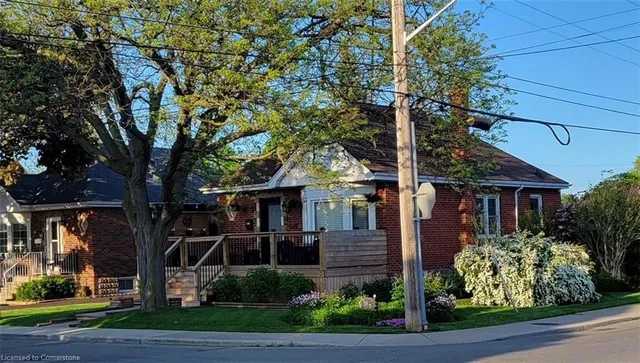 Additional image 2 of 97 Bell Ave