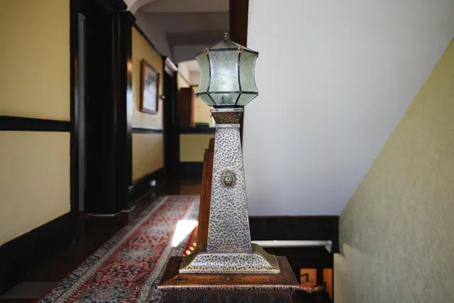 Additional image 23 of 15 Laxton Ave