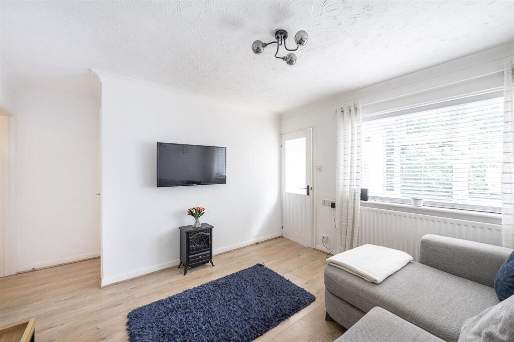 Additional image 5 of Albany Mews, North Orbital Road, St Albans