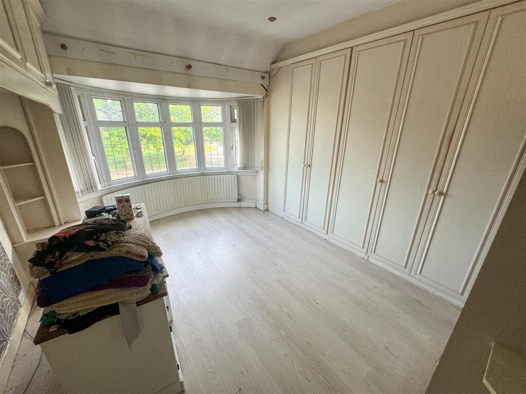 Additional image 13 of Moat Lane, Birmingham