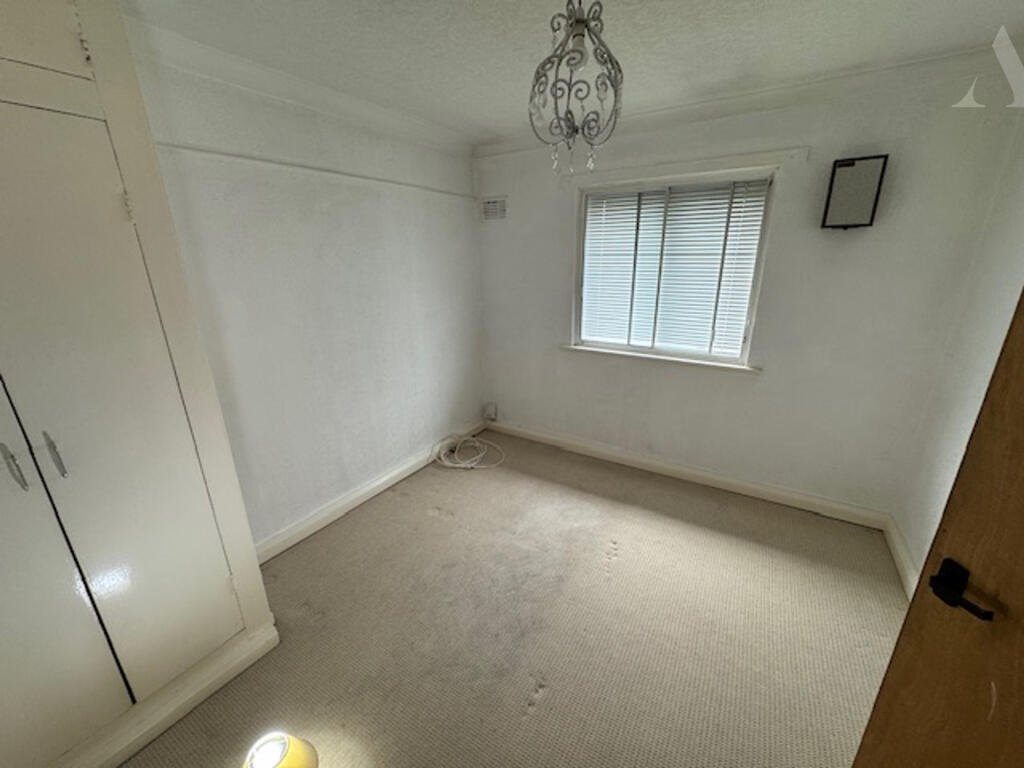 Additional image 9 of Crossfield Road, Birmingham, West Midlands