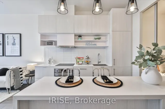 Additional image 6 of 5 Soudan Ave Unit 1707