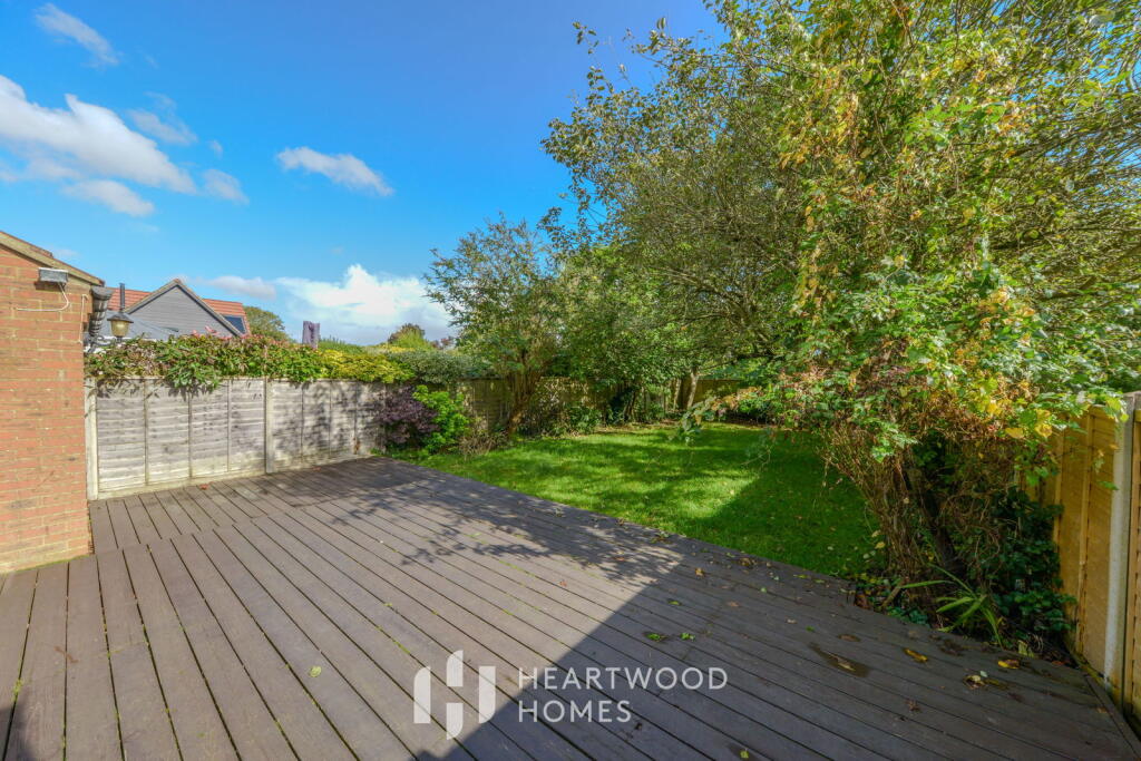 Additional image 14 of Acers, Park Street, St. Albans, AL2 2BJ