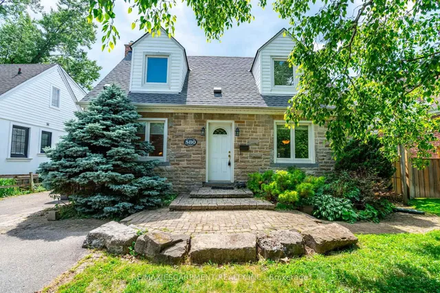 Additional image 2 of 580 Emerald St