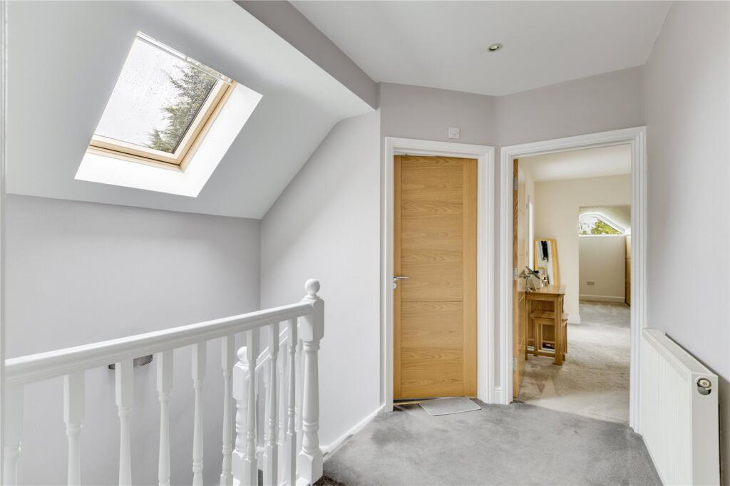 Additional image 17 of Turpins Chase, Oaklands, Welwyn, Hertfordshire, AL6