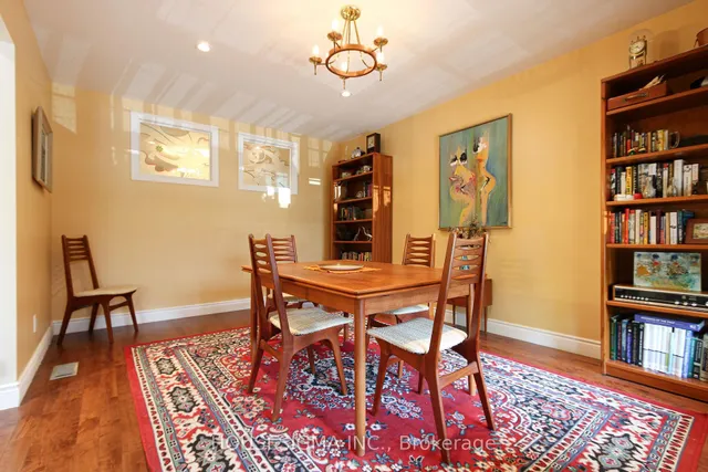 Additional image 10 of 8 Mountain Ave