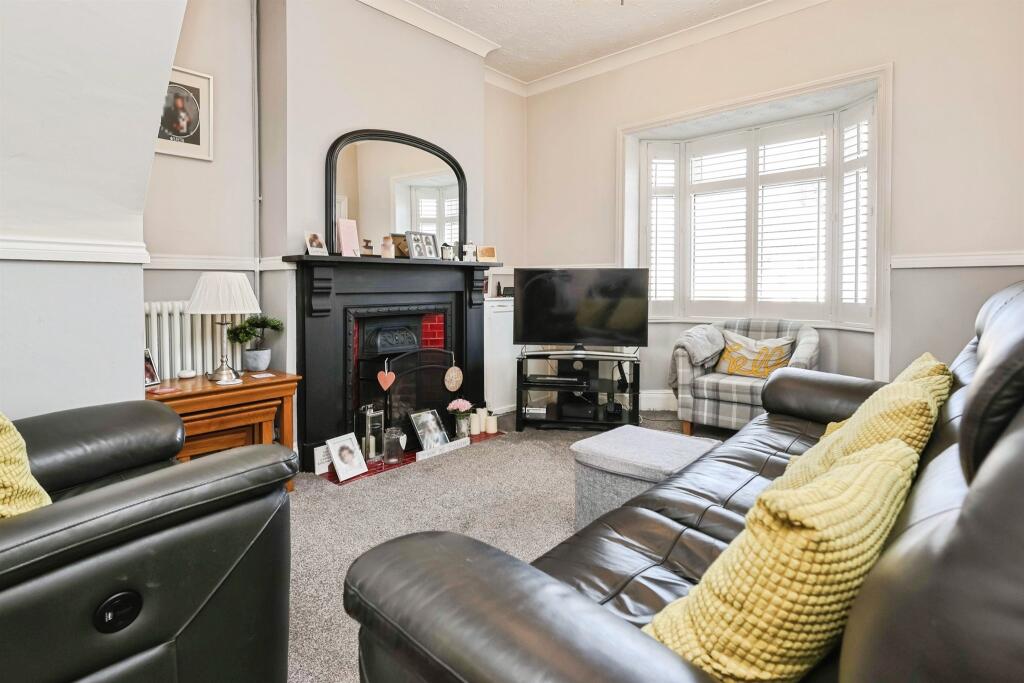 Additional image 18 of School Lane, Buckland End, Birmingham