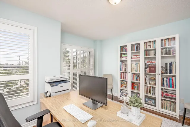 Additional image 14 of 16 Market Garden Mews