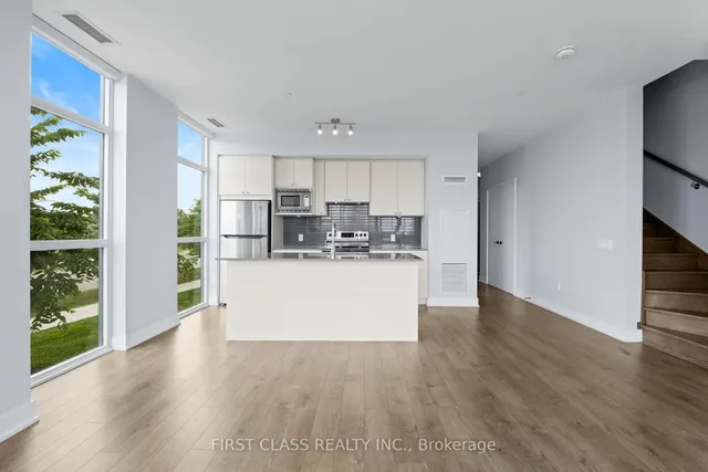 Additional image 7 of 60 George Butchart Dr Unit 107