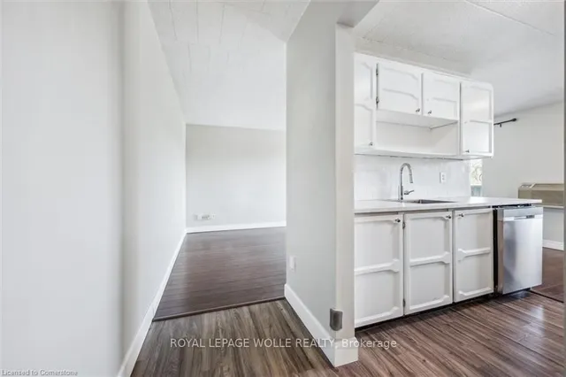 Additional image 16 of 29 West Ave Unit 311