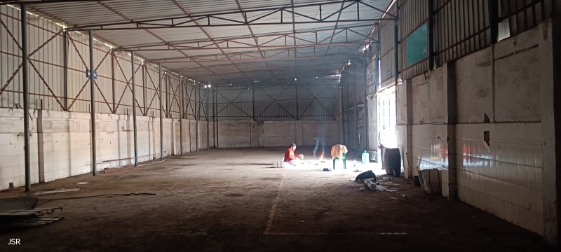 Additional image 2 of Khidirpur, Kolkata