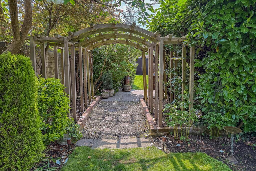 Additional image 28 of Tyttenhanger Green, Tyttenhanger