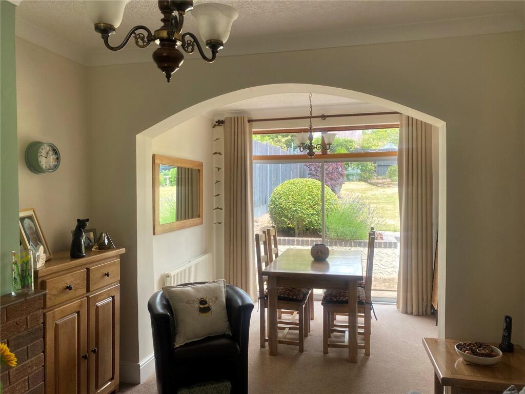 Additional image 7 of Hill Crest Grove, Kingstanding, Birmingham, B44