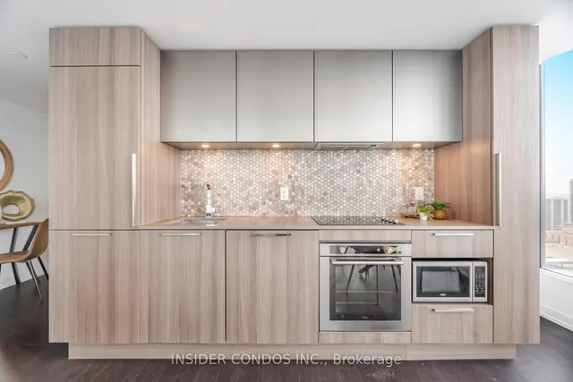 Additional image 9 of 85 Wood St Unit 4016