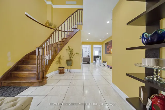 Additional image 9 of 23 Millstone Dr