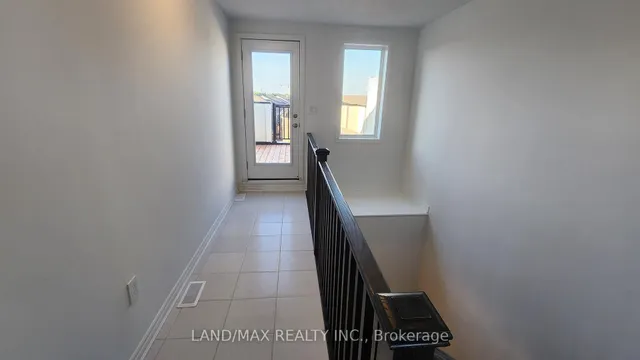 Additional image 40 of 3112 William Cutmore Blvd