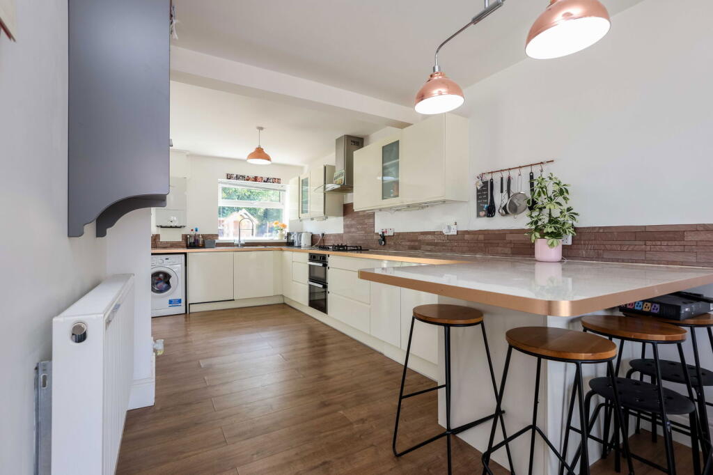 Additional image 19 of Mardon Road, Birmingham, B26 3ER